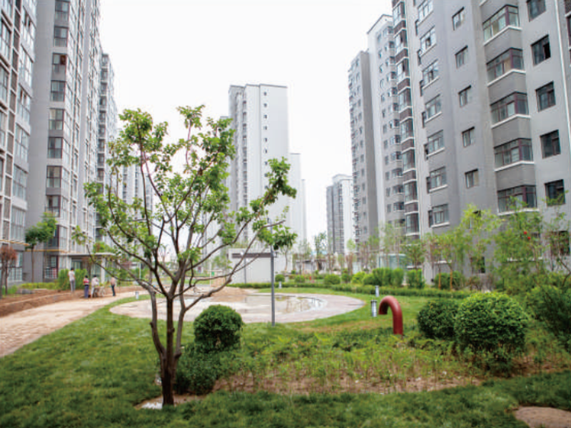 電梯門套廠家總結(jié)：價格決定質(zhì)量