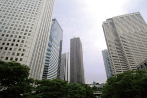 石塑電梯門套的安裝方式